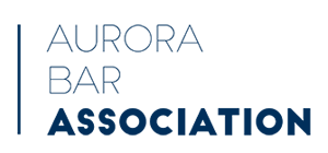 Aurora Bar Association