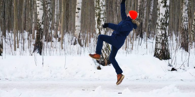 Premise Liability Attorney